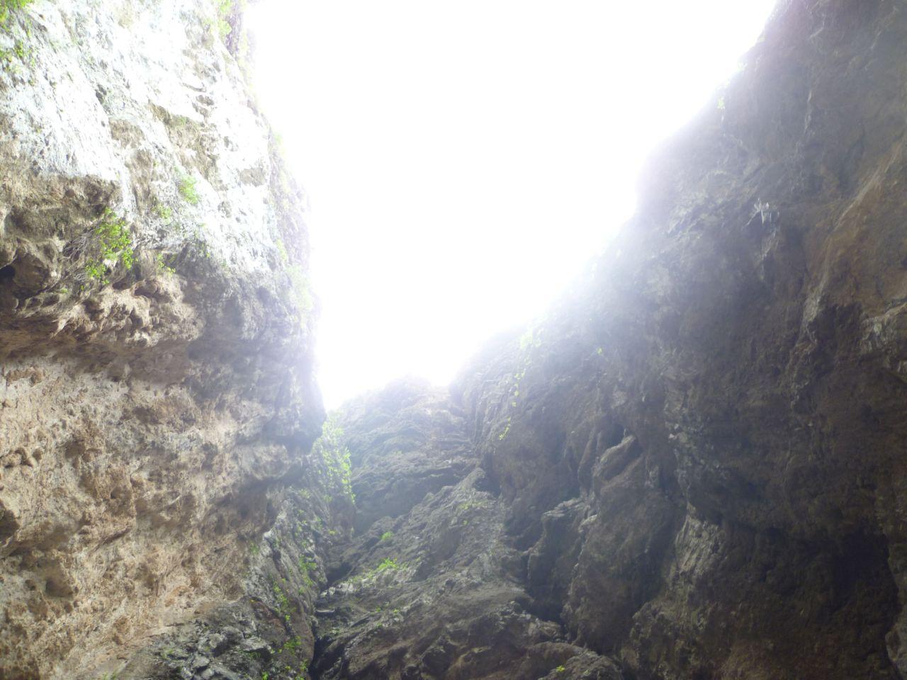 Bild vergr&ouml;ssern