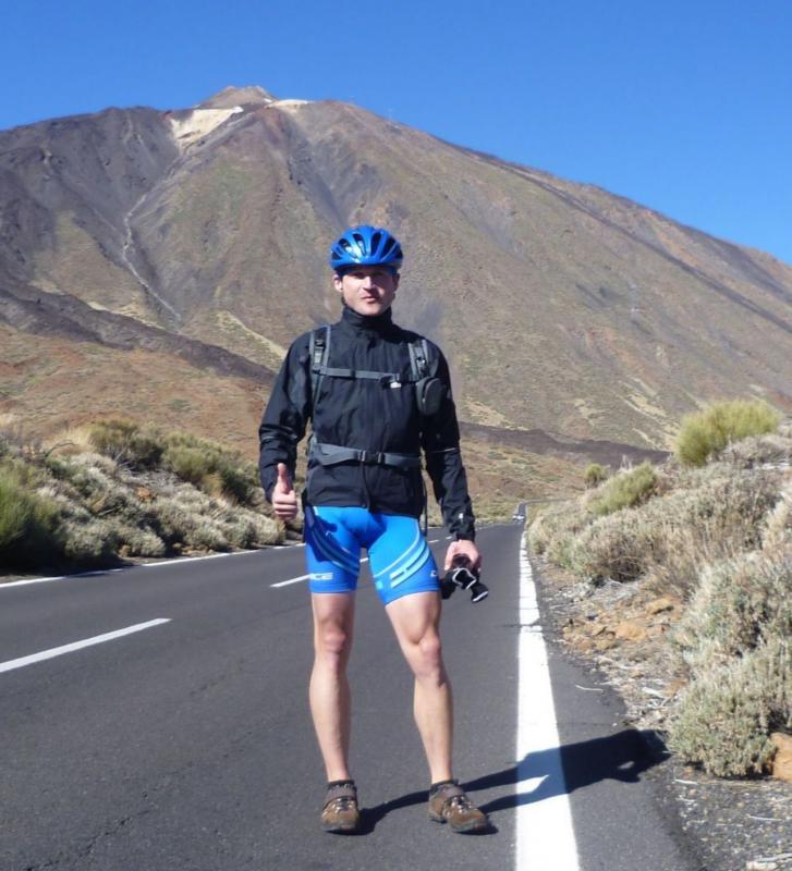 Bild vergr&ouml;ssern