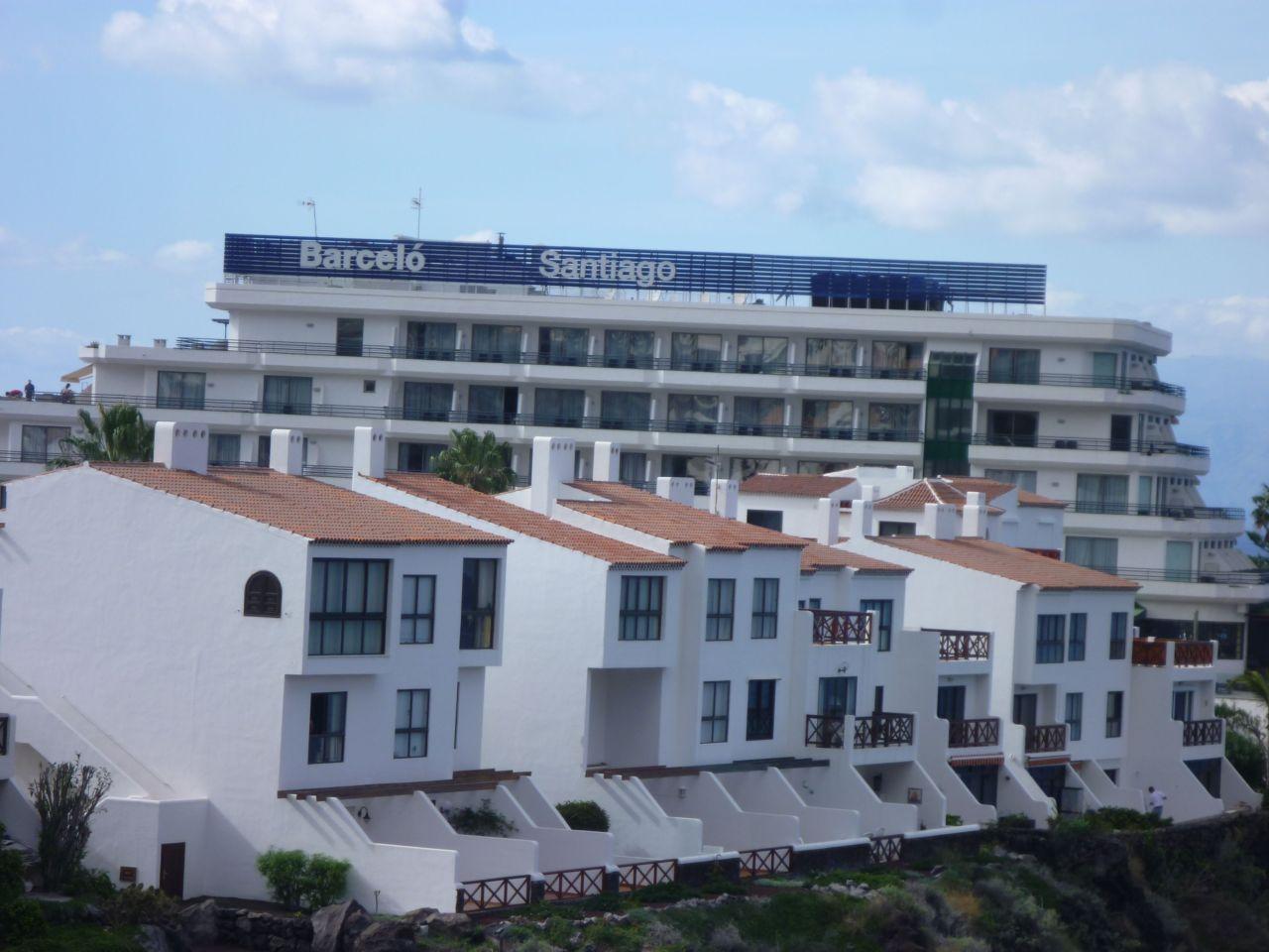 Bild vergr&ouml;ssern