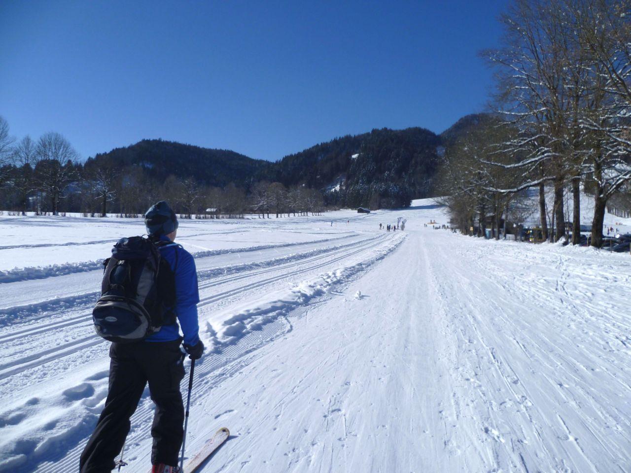 Bild vergr&ouml;ssern