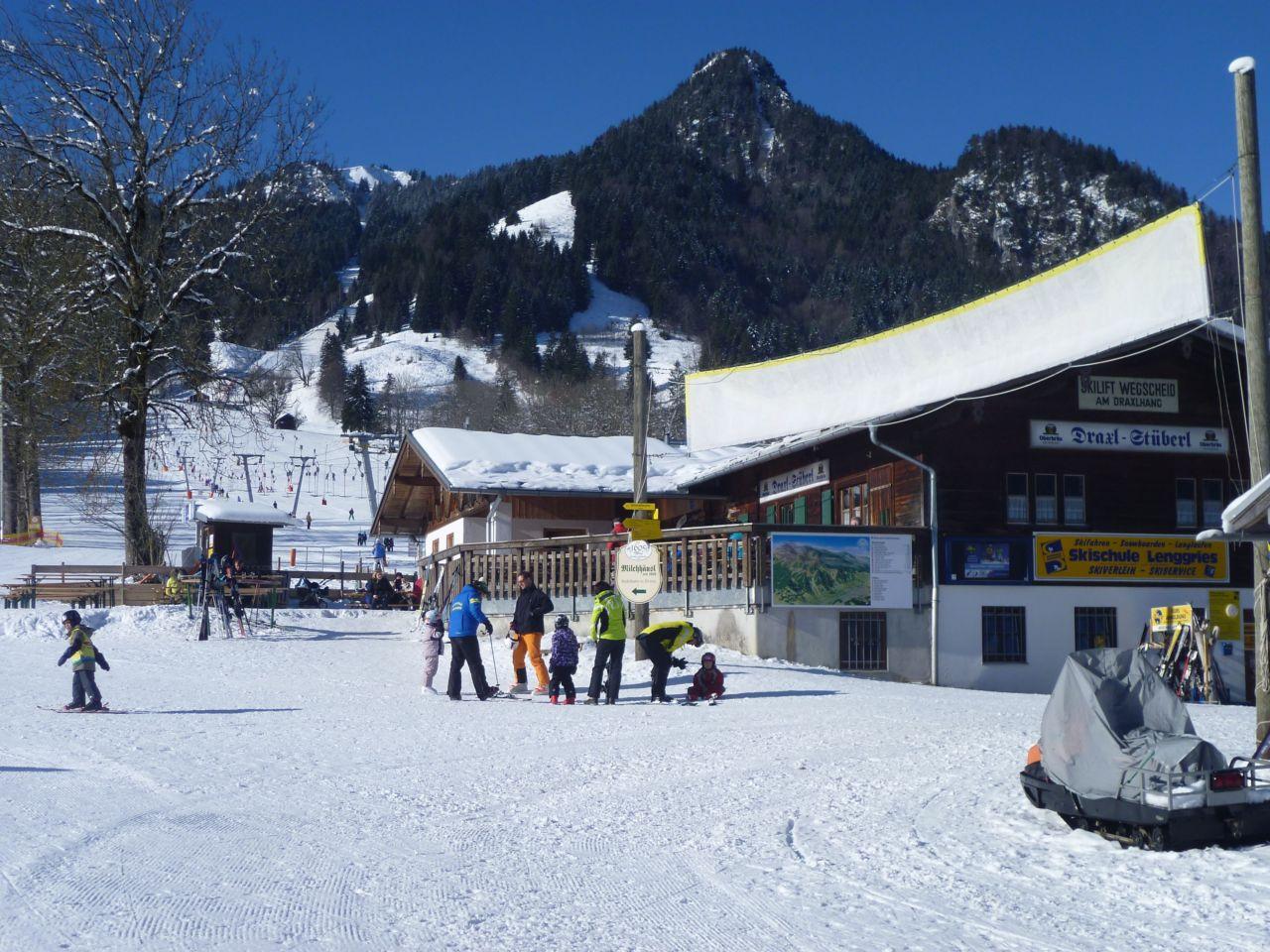 Bild vergr&ouml;ssern