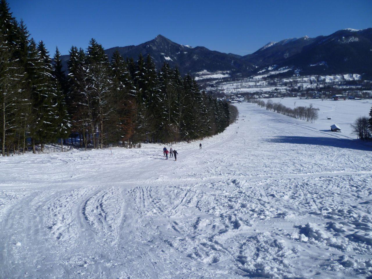 Bild vergr&ouml;ssern