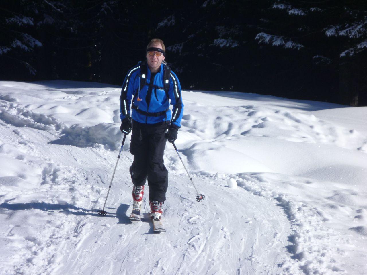 Bild vergr&ouml;ssern