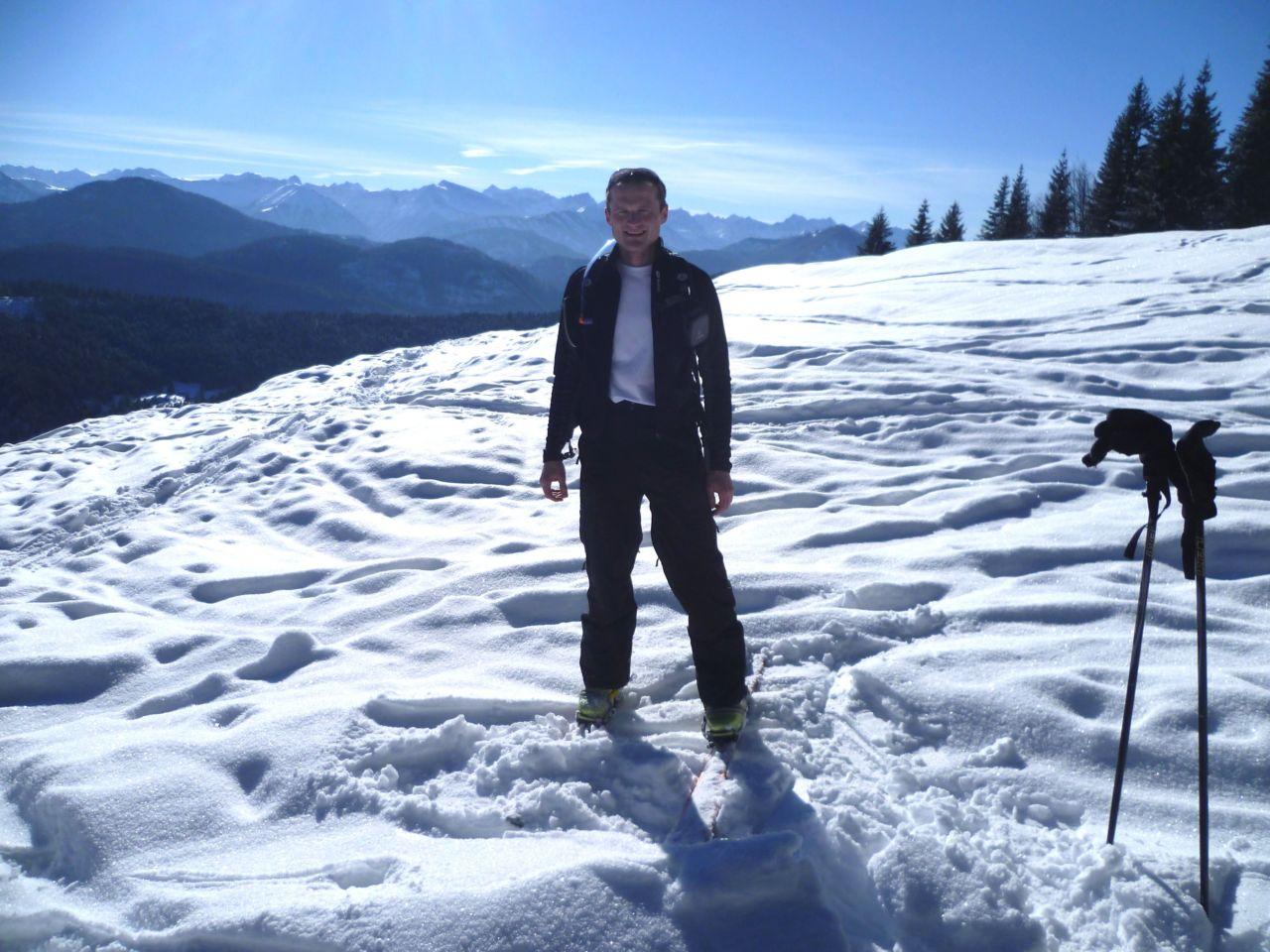 Bild vergr&ouml;ssern