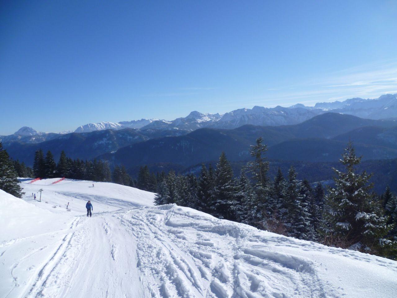 Bild vergr&ouml;ssern