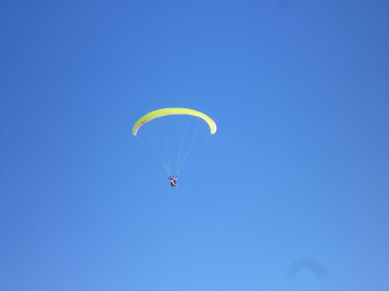 Bild vergr&ouml;ssern