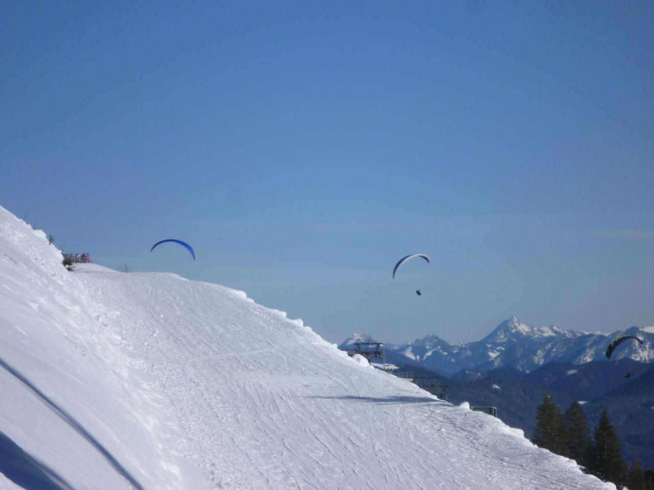 Bild vergr&ouml;ssern