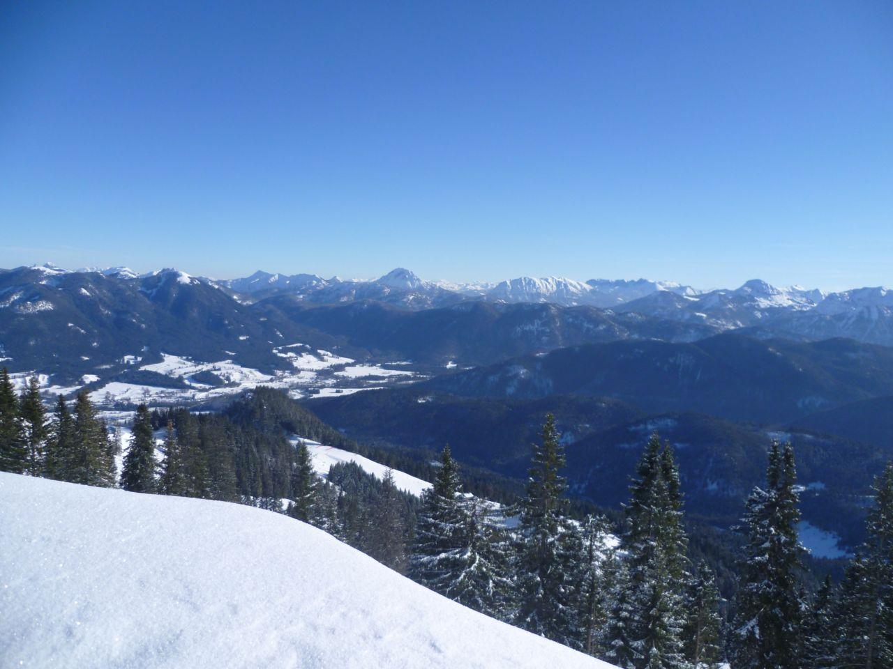 Bild vergr&ouml;ssern