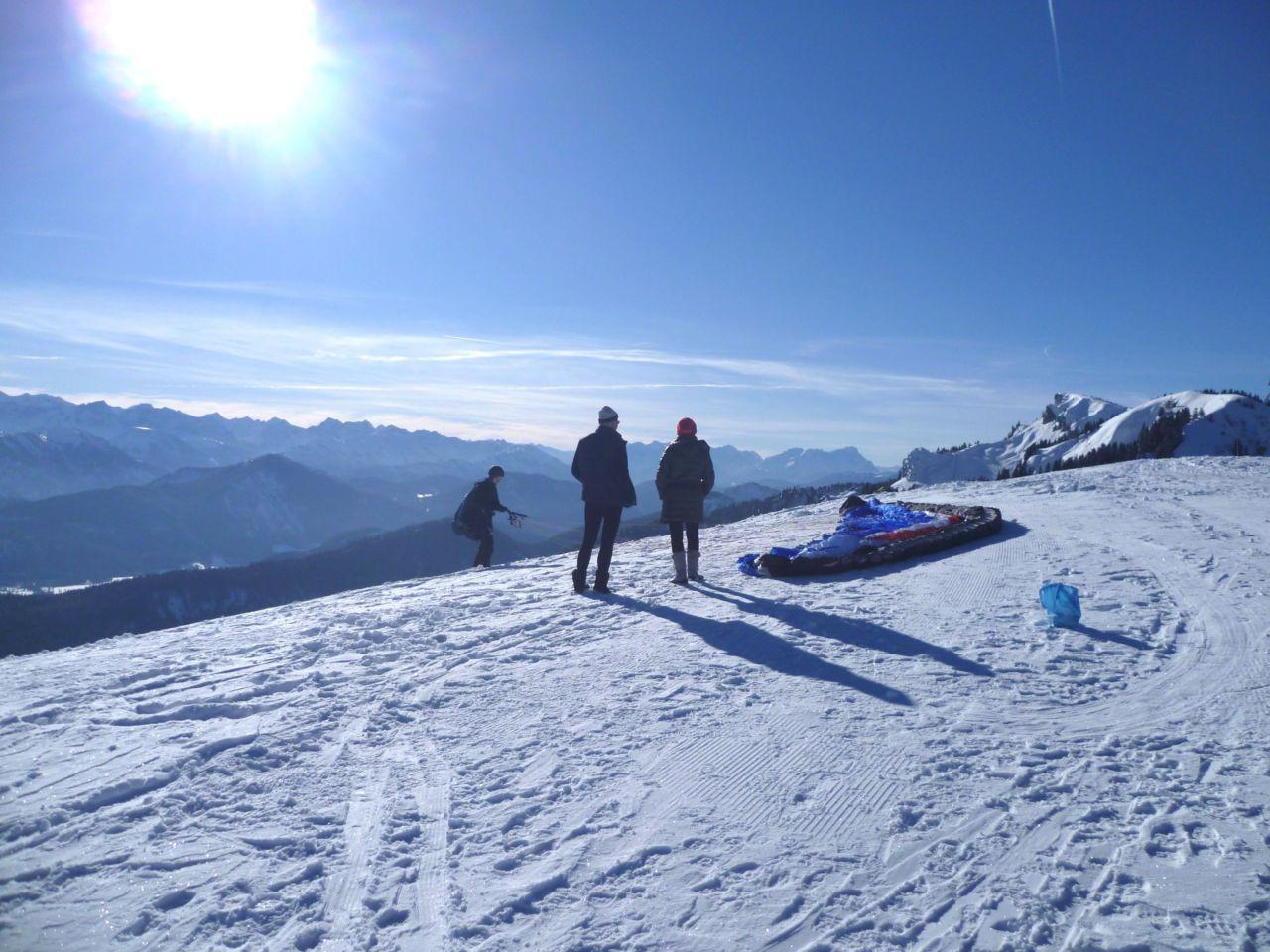 Bild vergr&ouml;ssern