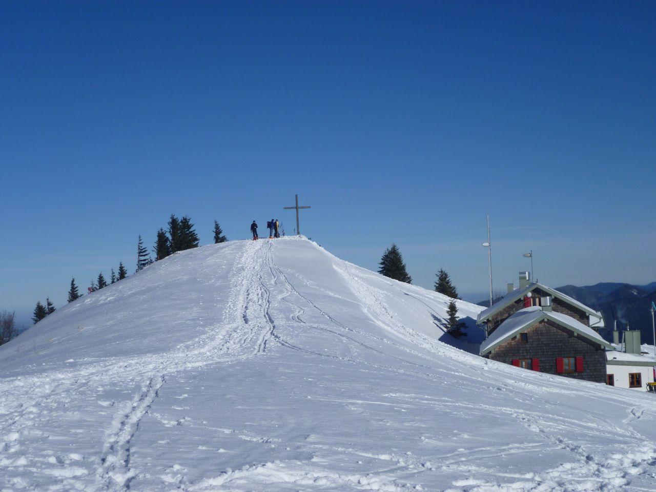 Bild vergr&ouml;ssern