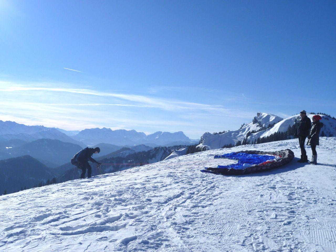 Bild vergr&ouml;ssern