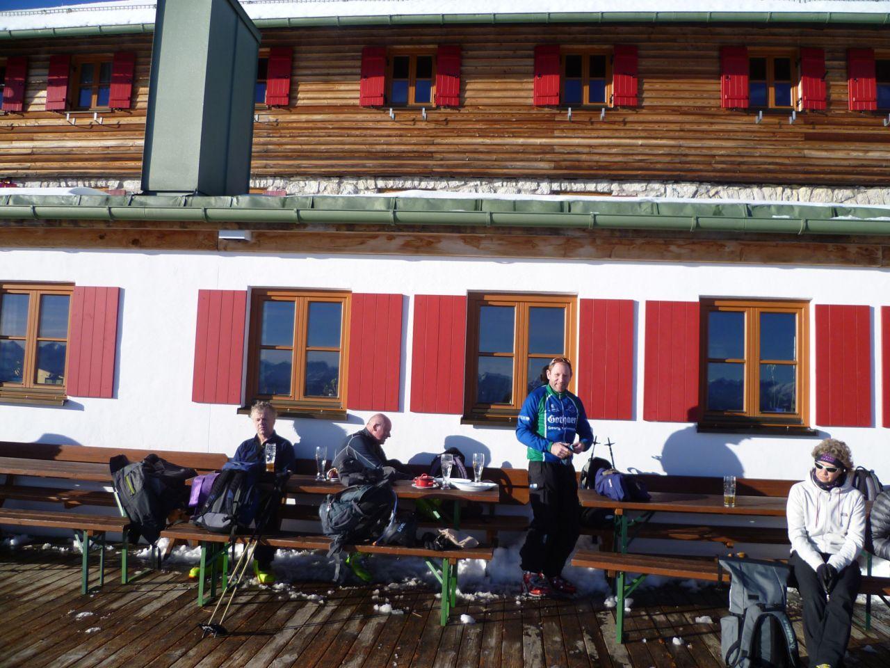 Bild vergr&ouml;ssern