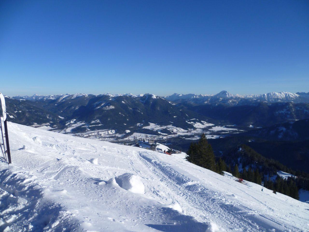 Bild vergr&ouml;ssern