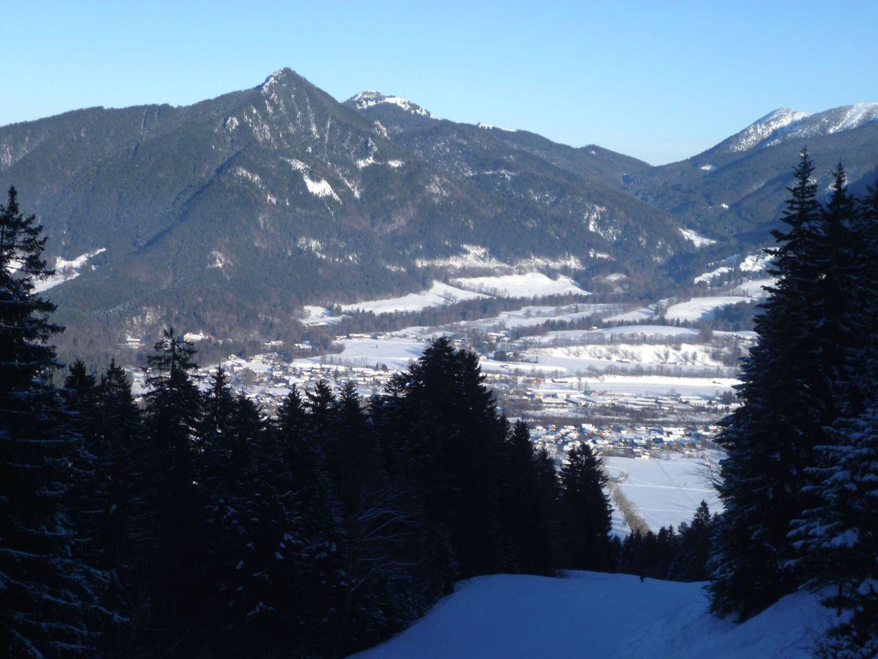 Bild vergr&ouml;ssern