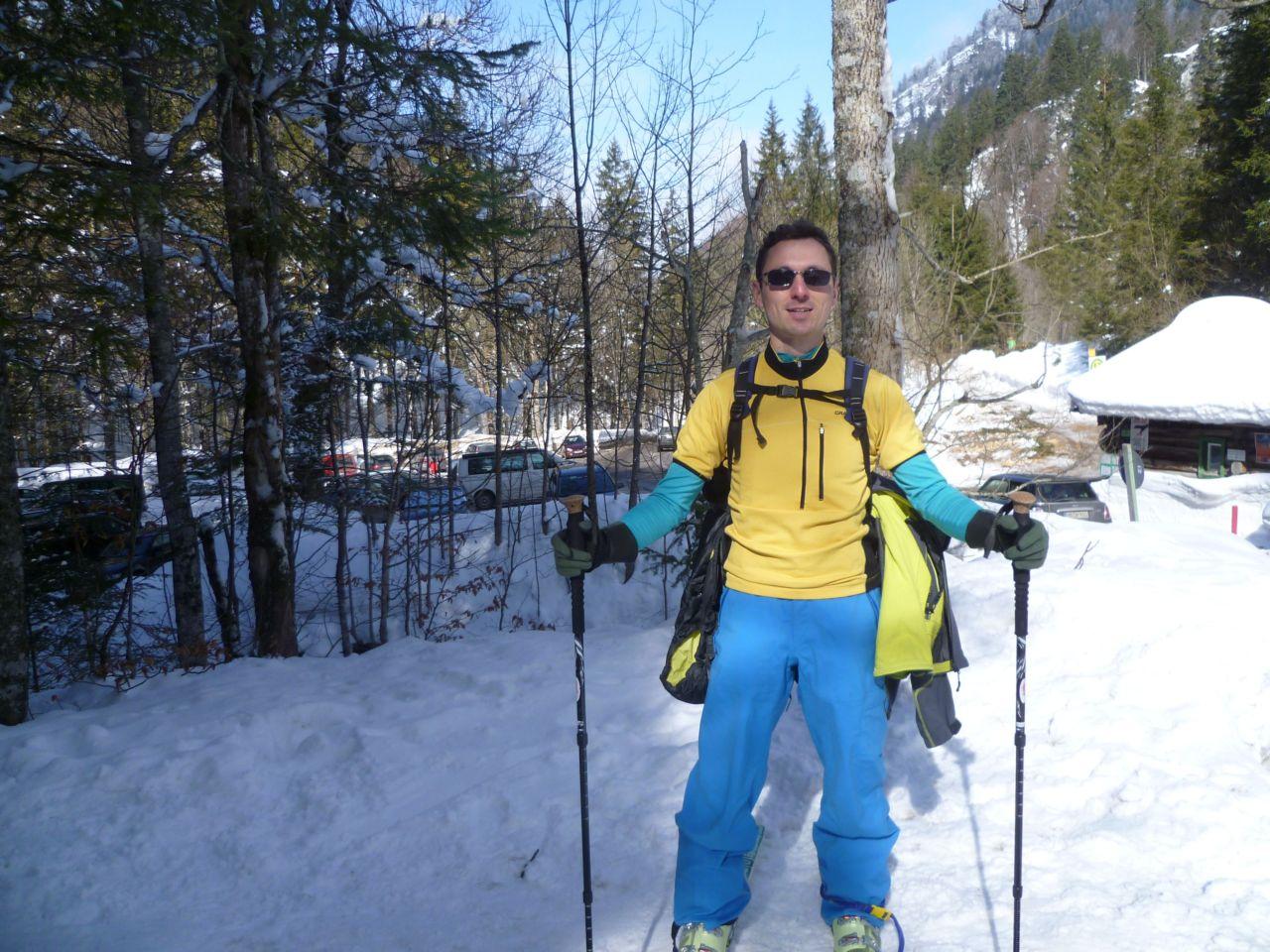 Bild vergr&ouml;ssern