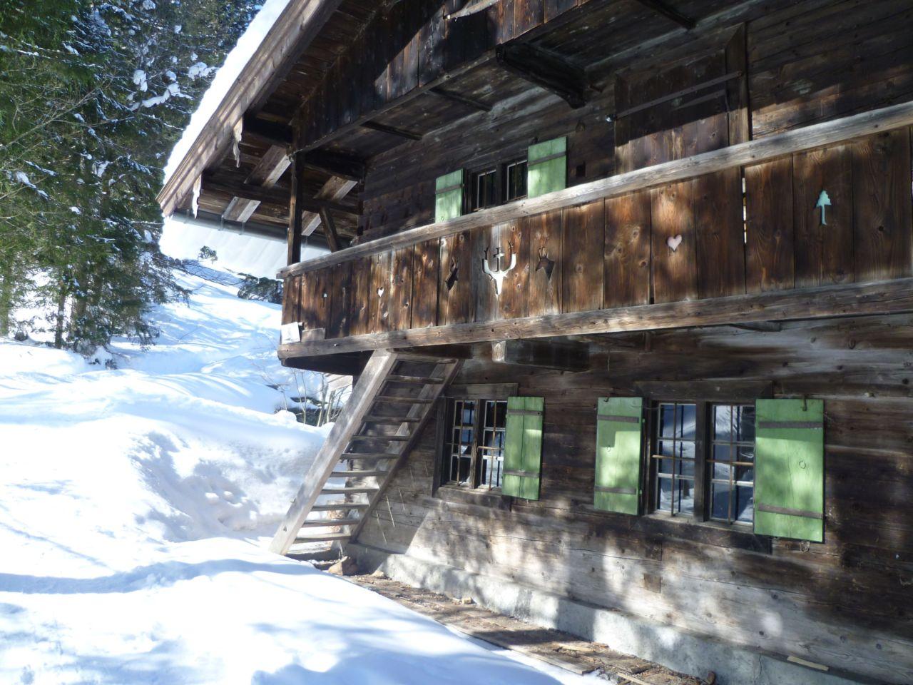 Bild vergr&ouml;ssern