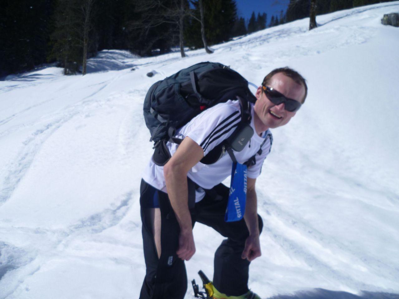 Bild vergr&ouml;ssern