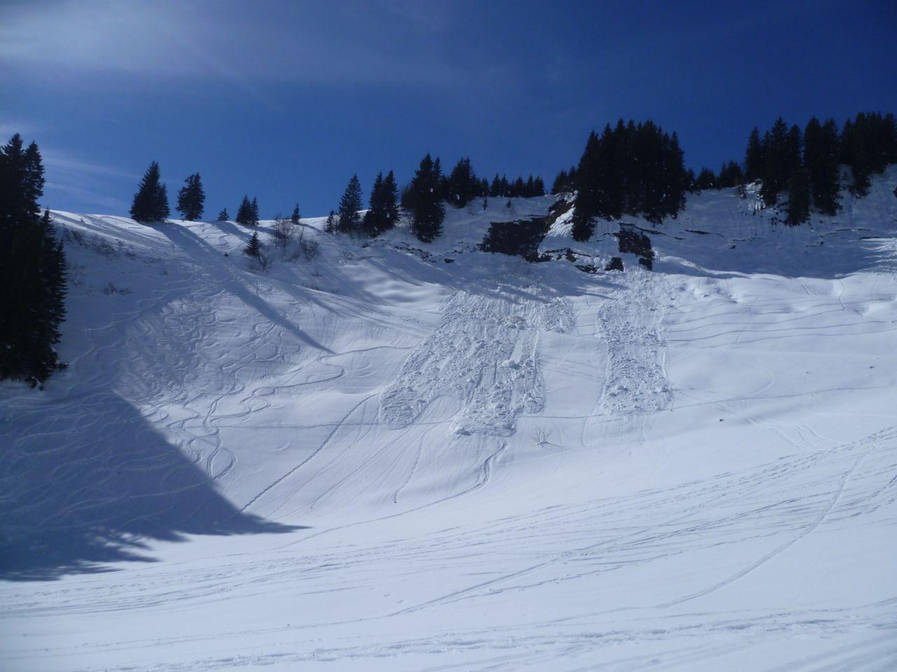 Bild vergr&ouml;ssern