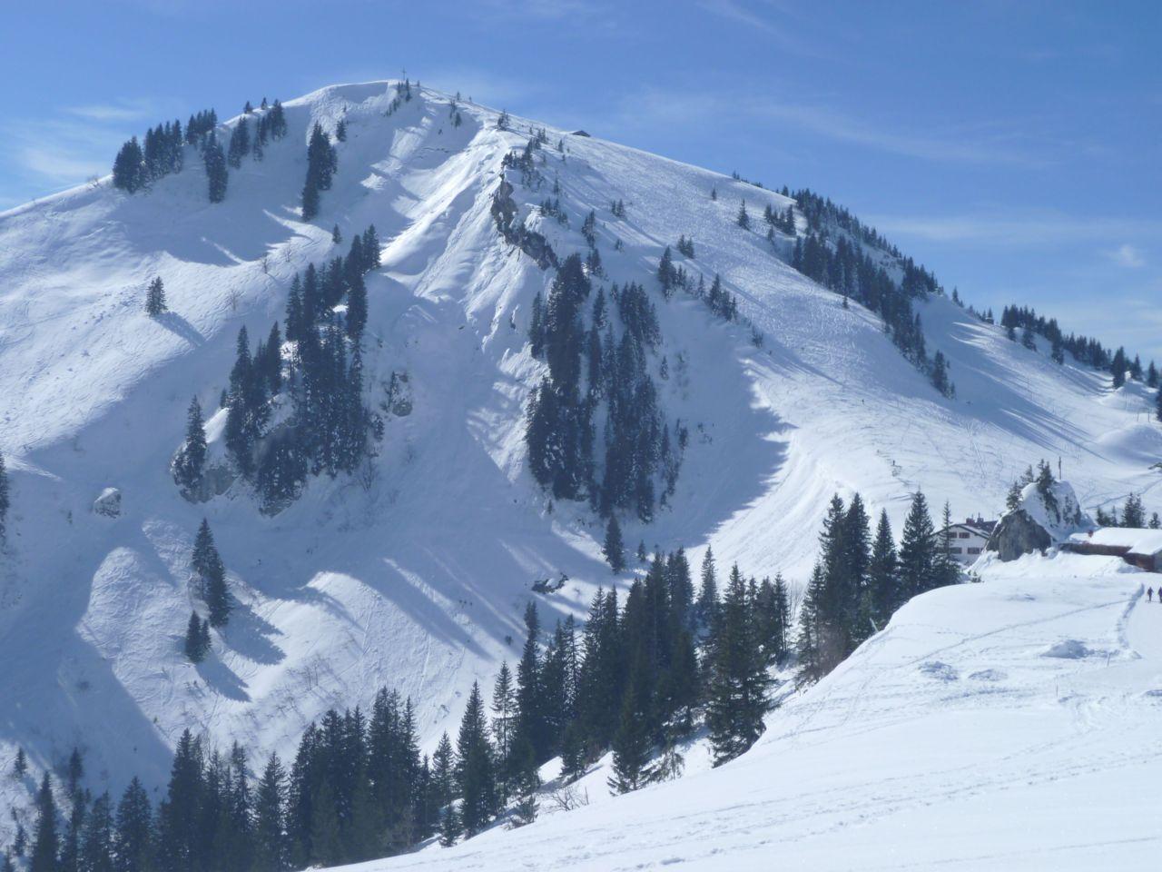 Bild vergr&ouml;ssern