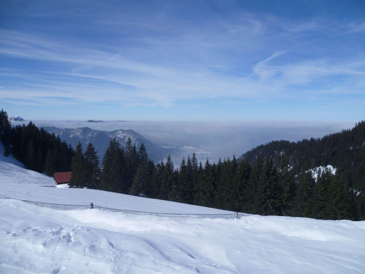 Bild vergr&ouml;ssern