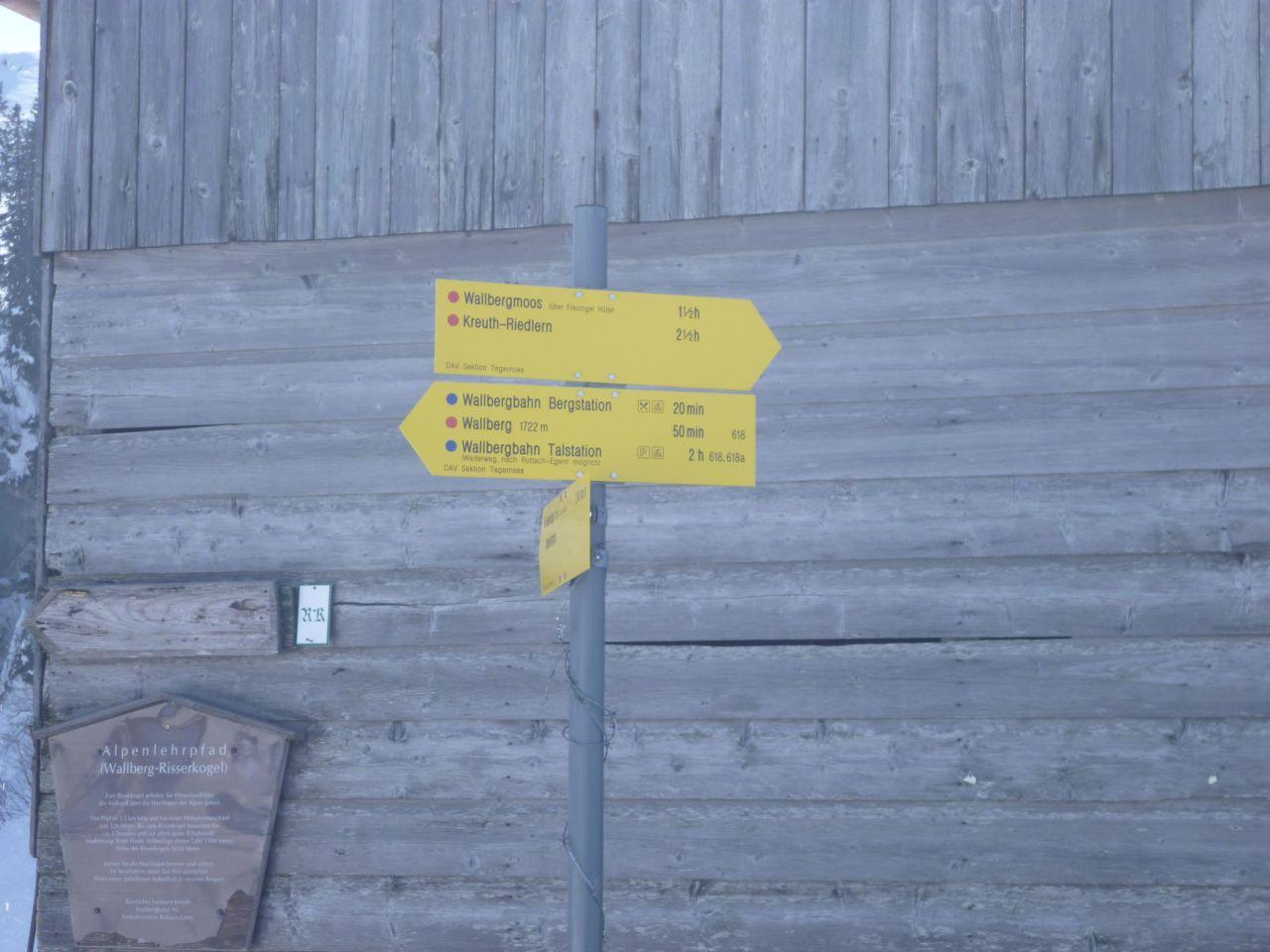 Bild vergr&ouml;ssern