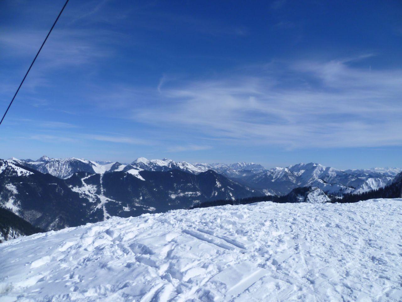 Bild vergr&ouml;ssern