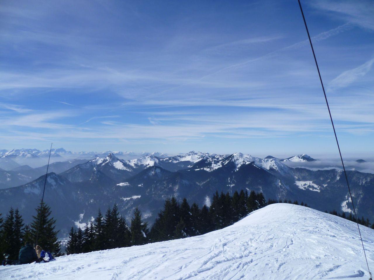 Bild vergr&ouml;ssern