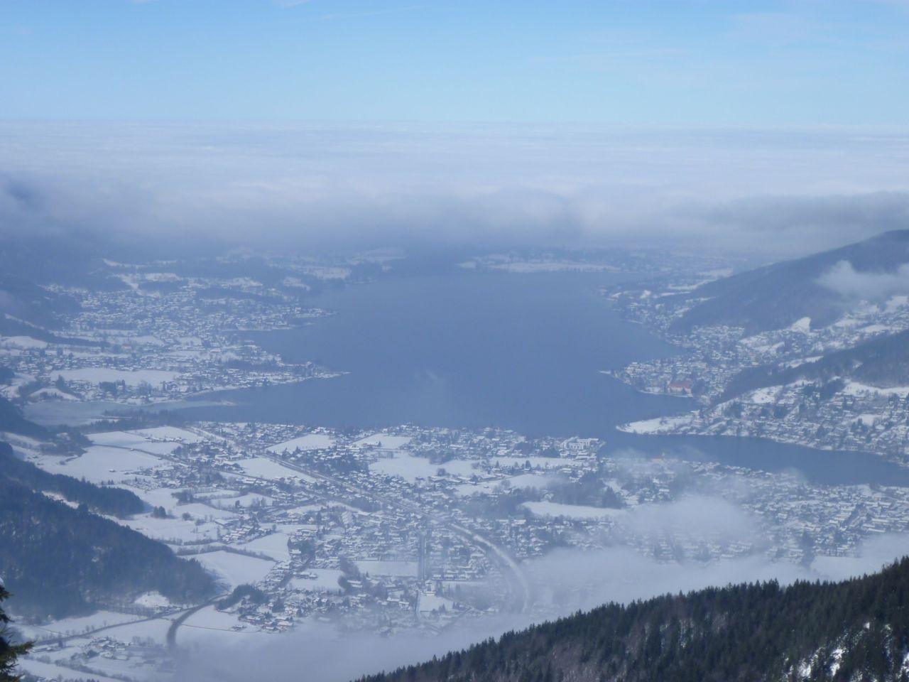 Bild vergr&ouml;ssern