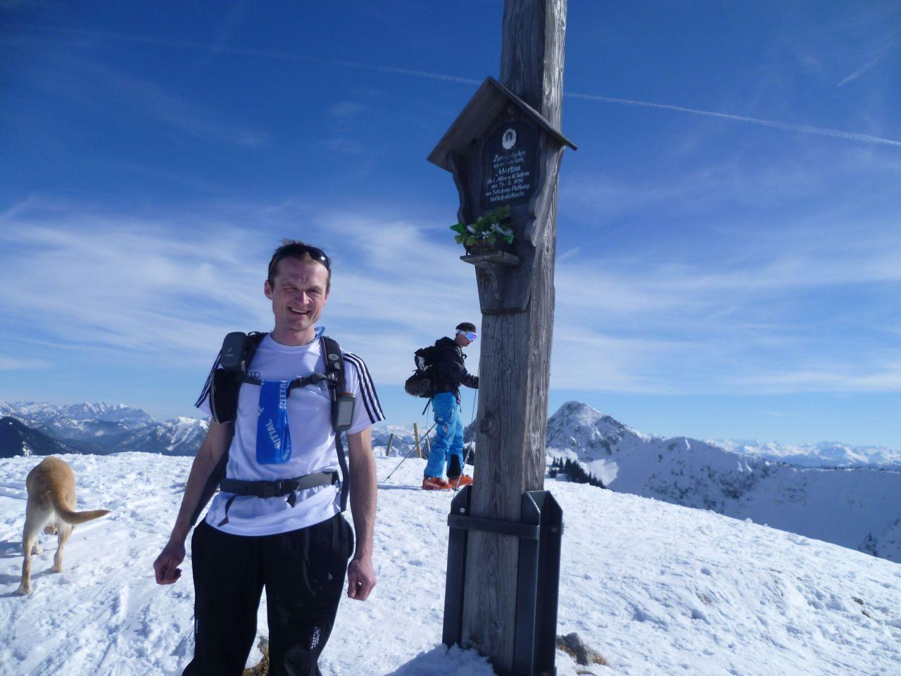 Bild vergr&ouml;ssern