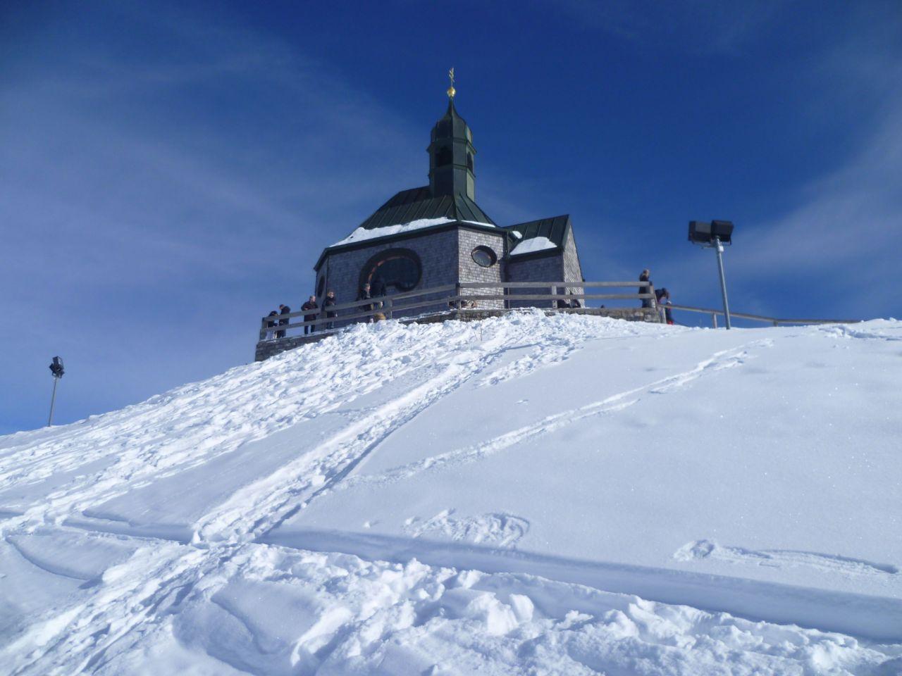 Bild vergr&ouml;ssern