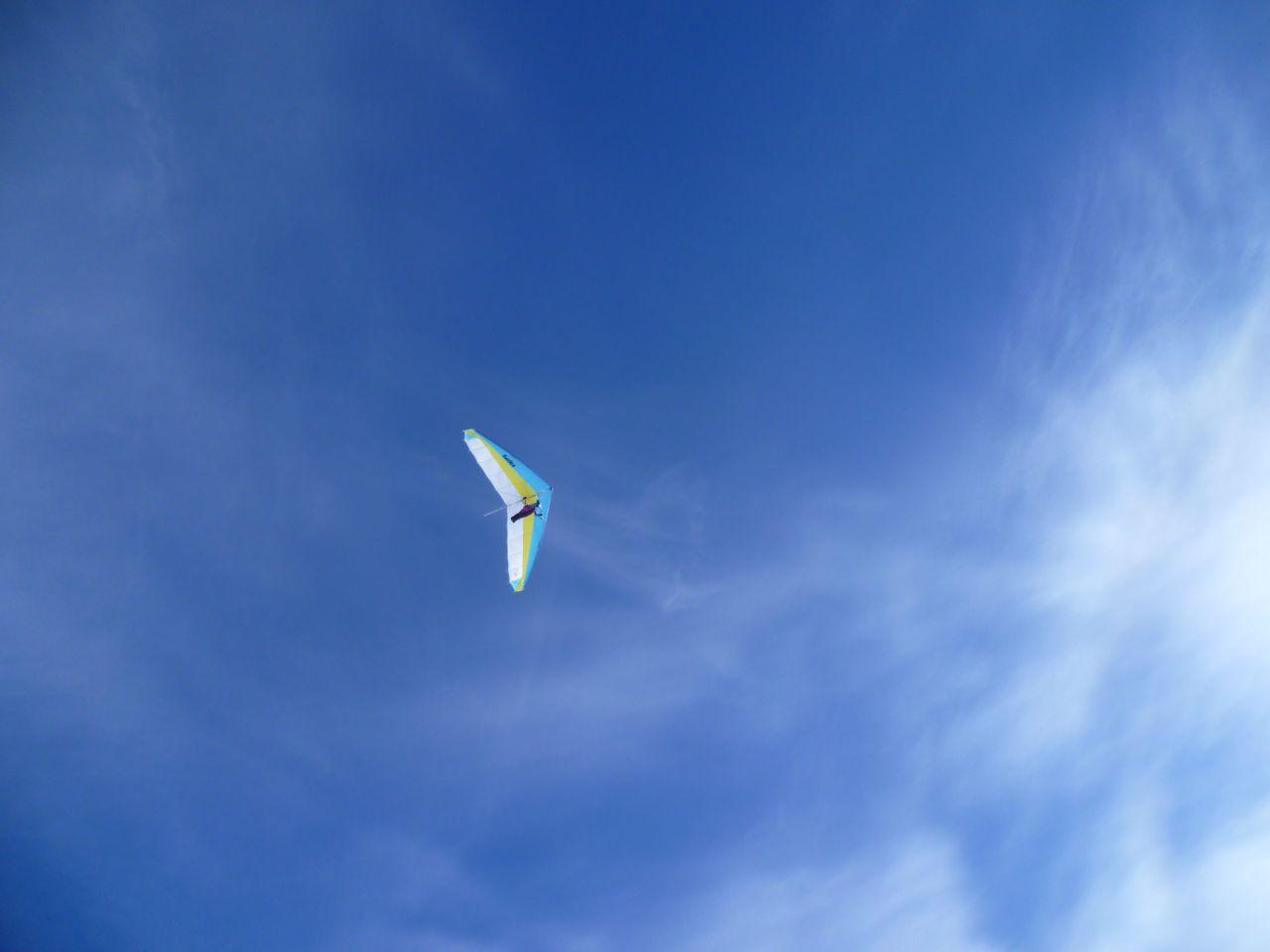 Bild vergr&ouml;ssern