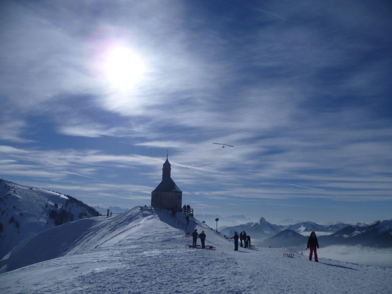 Bild vergr&ouml;ssern