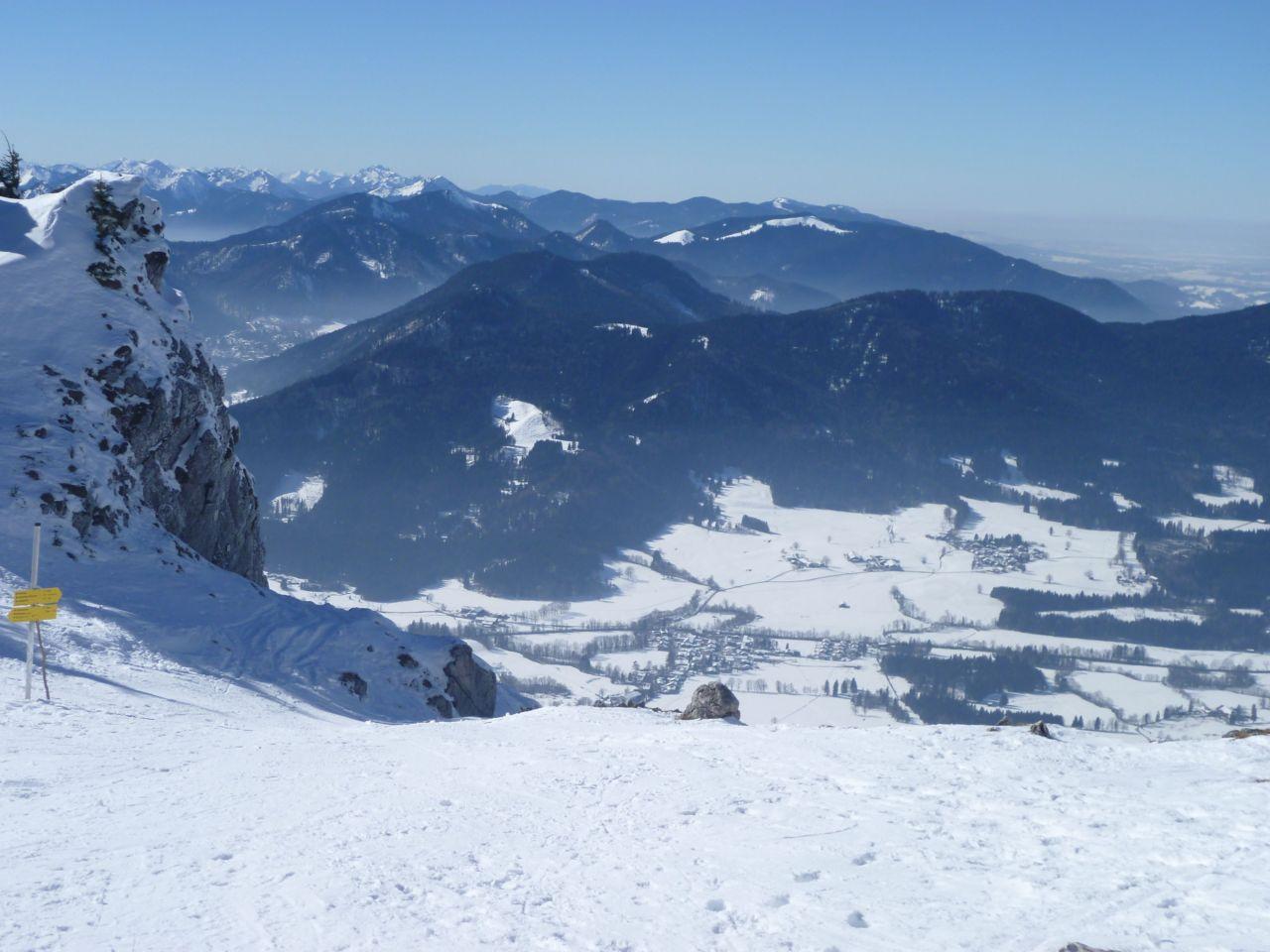 Bild vergr&ouml;ssern