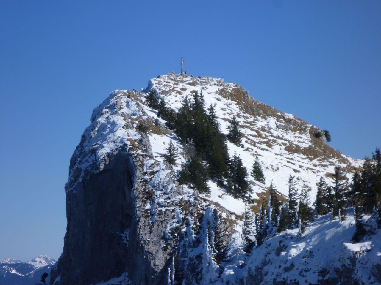 Bild vergr&ouml;ssern