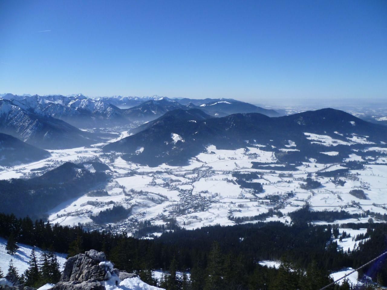 Bild vergr&ouml;ssern