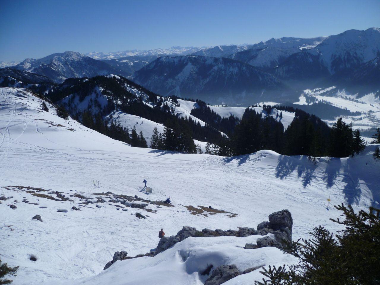 Bild vergr&ouml;ssern