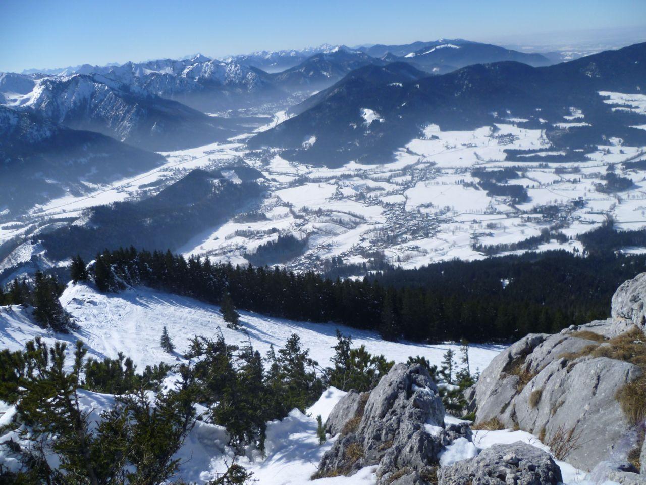 Bild vergr&ouml;ssern