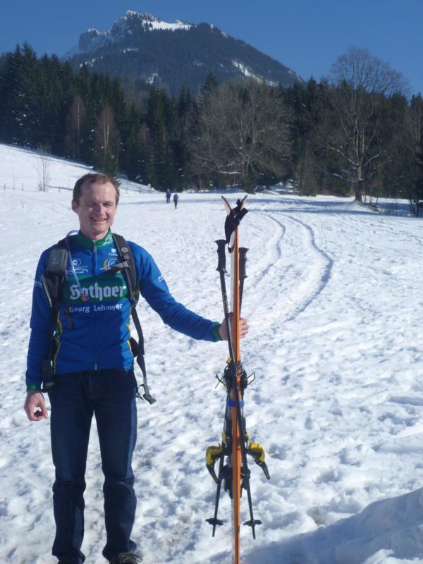 Bild vergr&ouml;ssern