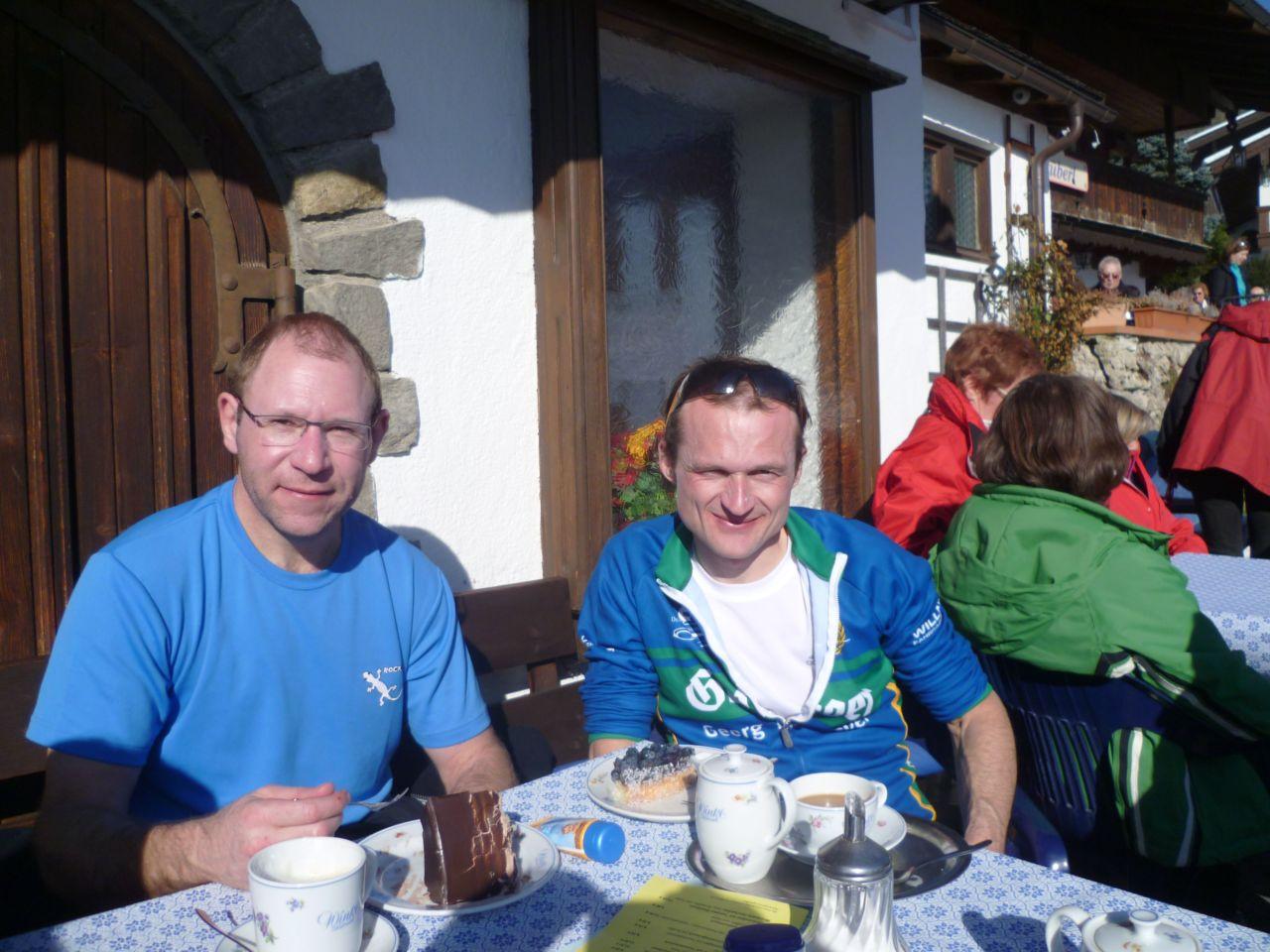 Bild vergr&ouml;ssern