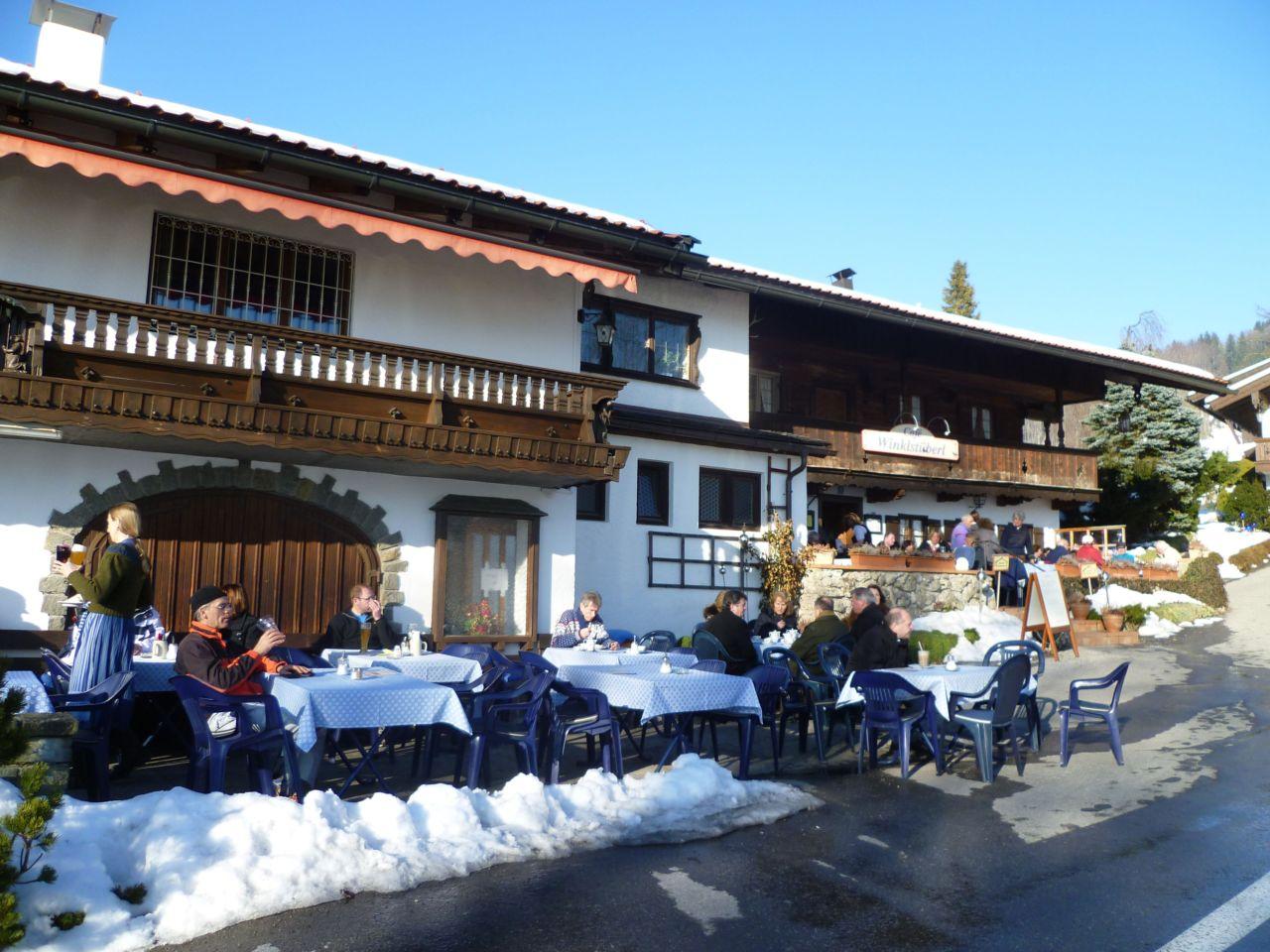 Bild vergr&ouml;ssern