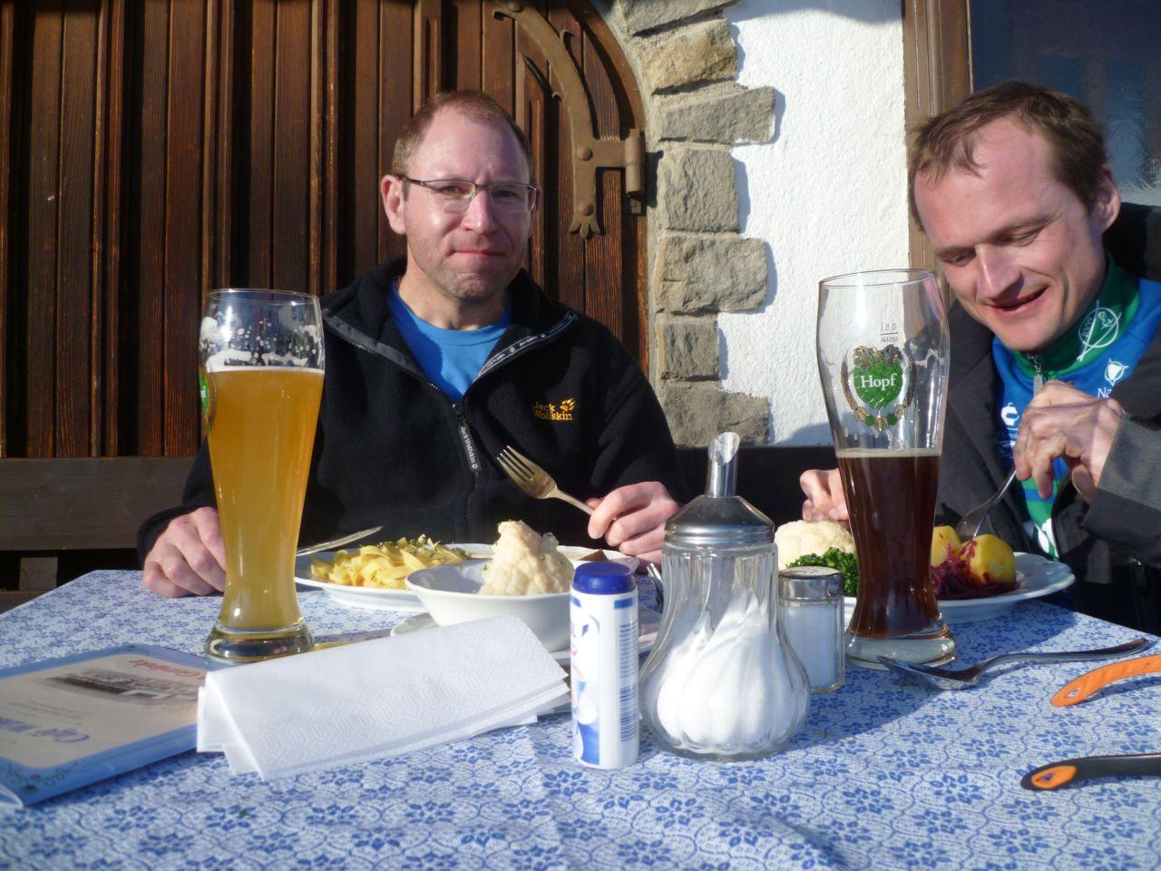 Bild vergr&ouml;ssern