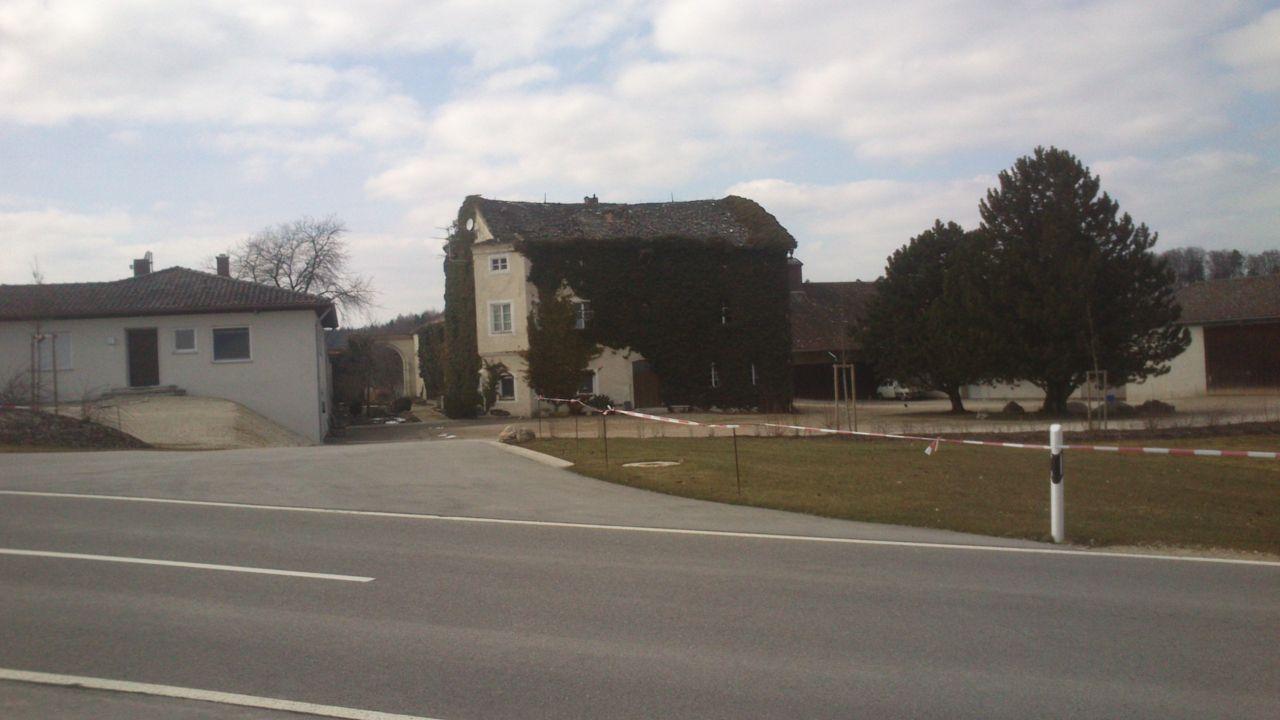 Bild vergr&ouml;ssern