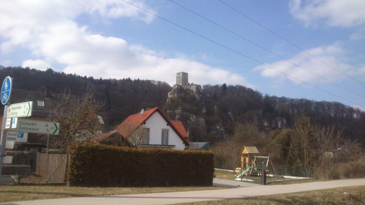 Bild vergr&ouml;ssern