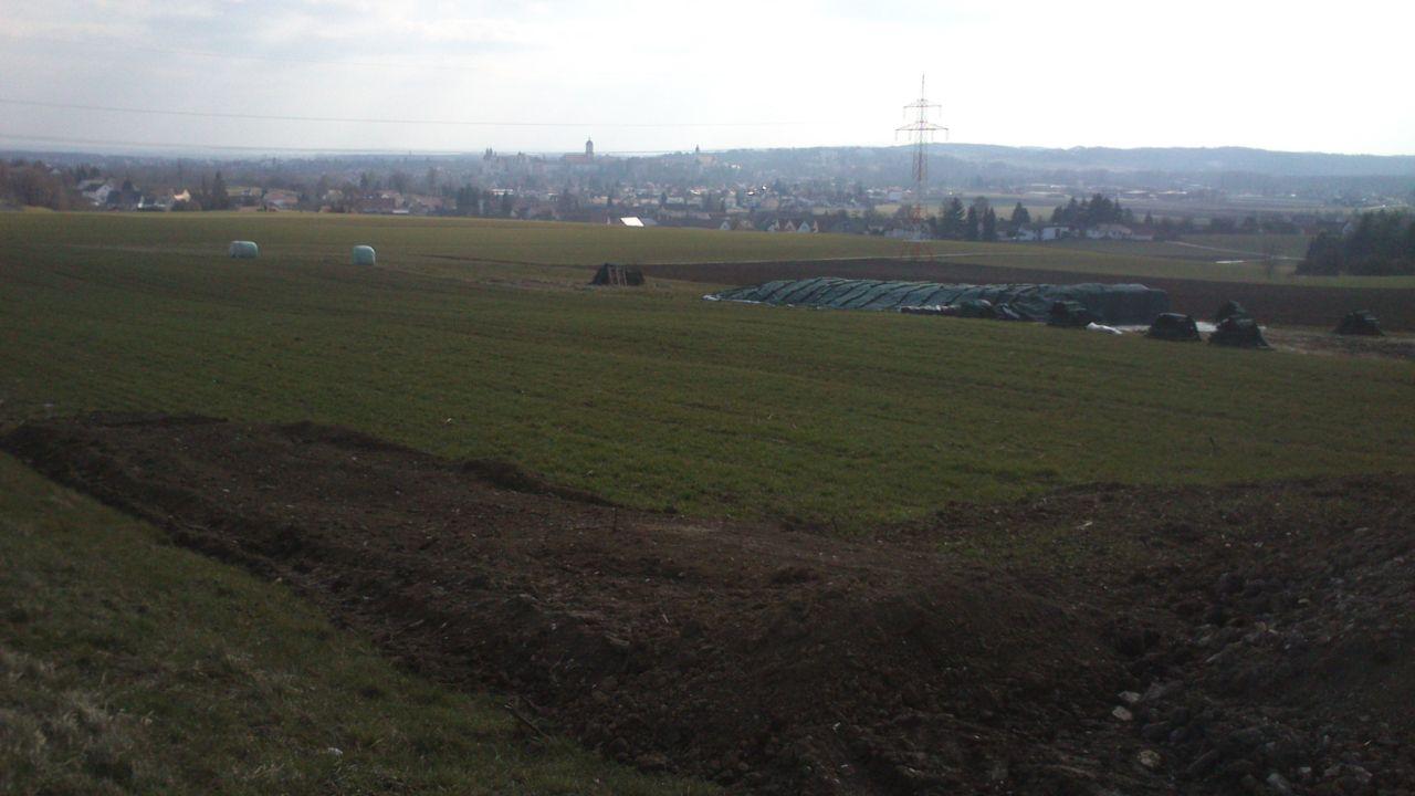 Bild vergr&ouml;ssern