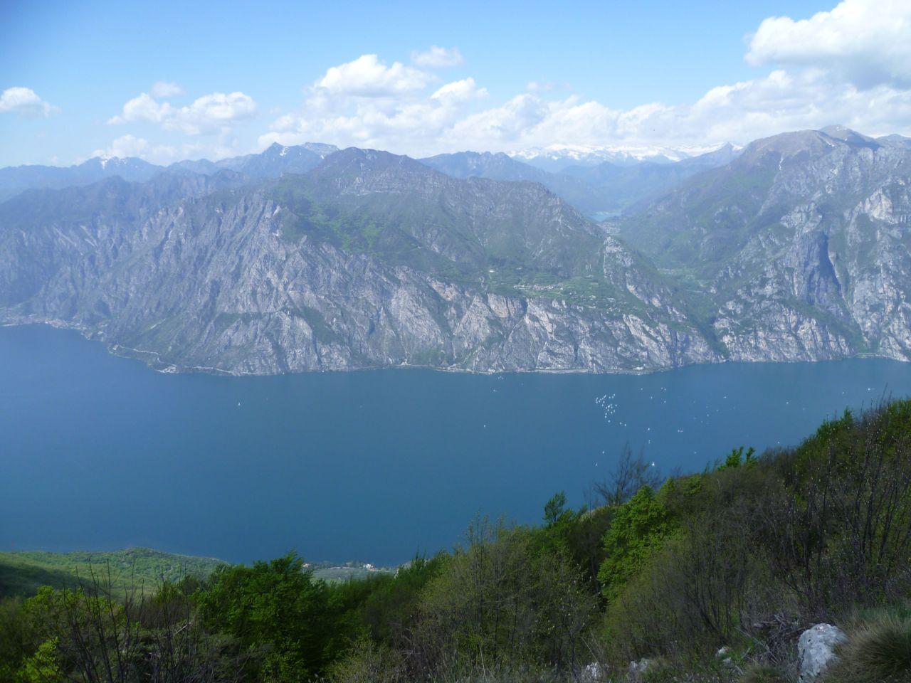 Bild vergr&ouml;ssern