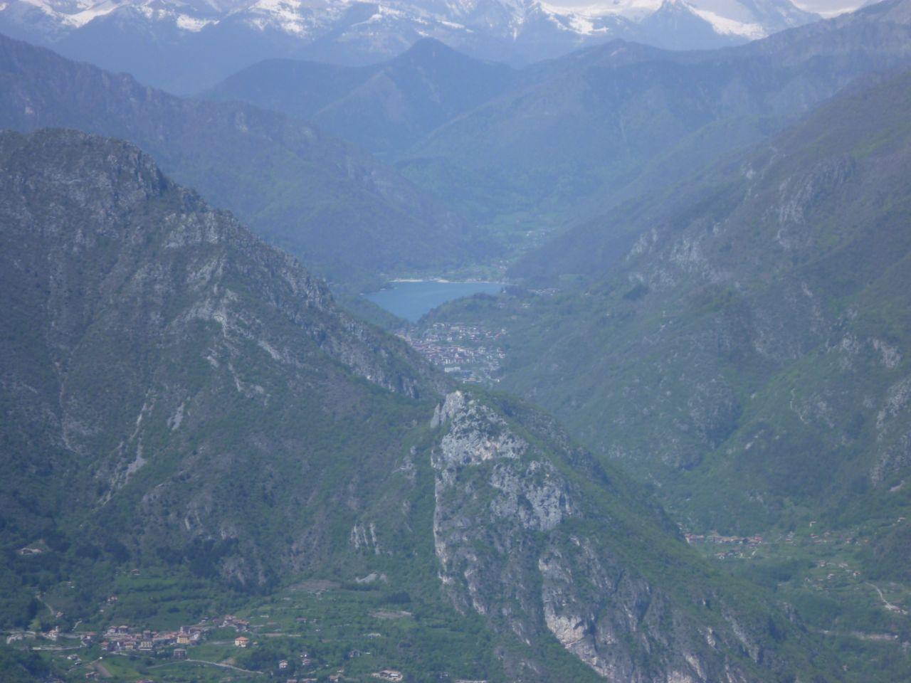 Bild vergr&ouml;ssern