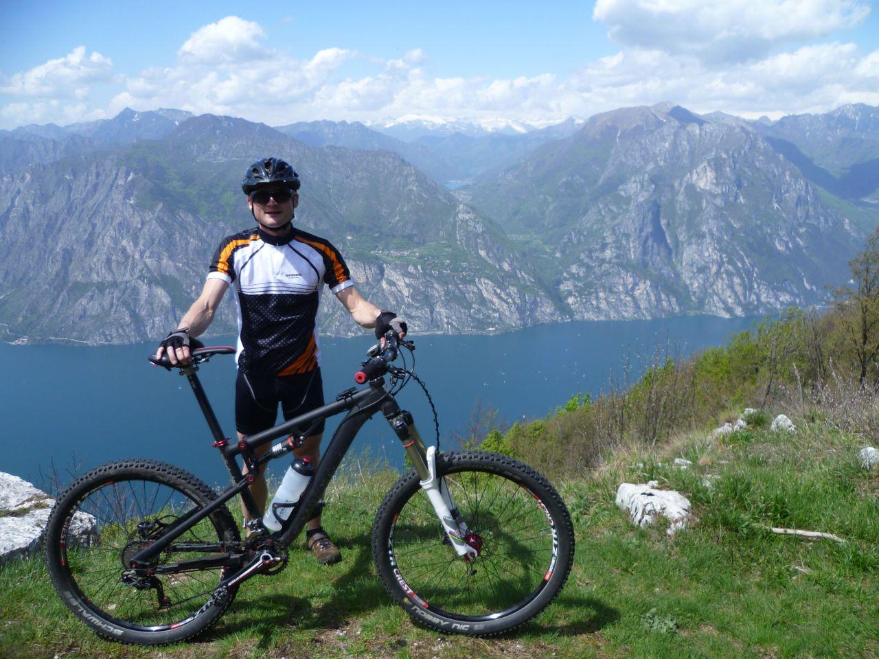 Bild vergr&ouml;ssern