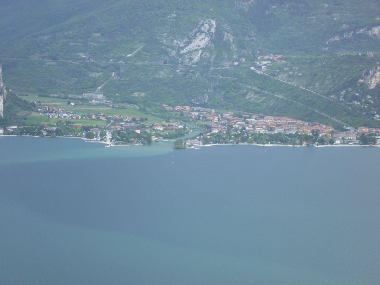 Bild vergr&ouml;ssern