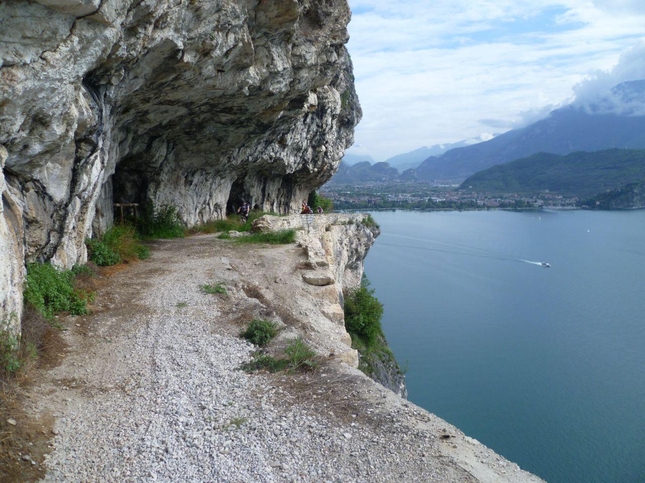 Bild vergr&ouml;ssern