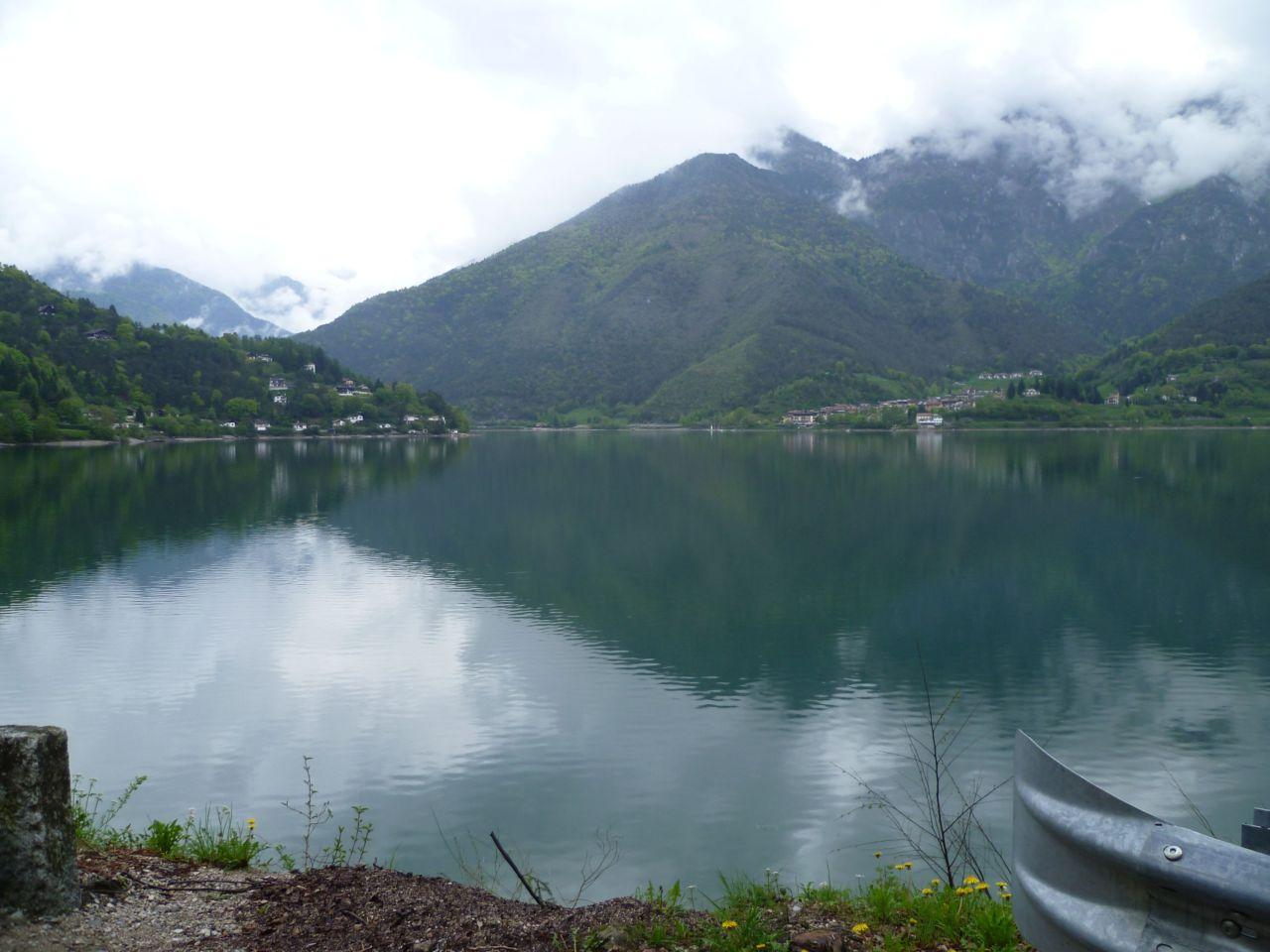 Bild vergr&ouml;ssern